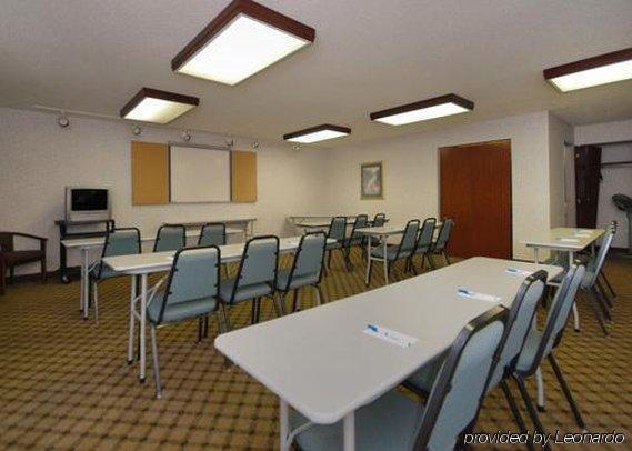 Comfort Inn & Suites Mishawaka-South Bend Zařízení fotografie
